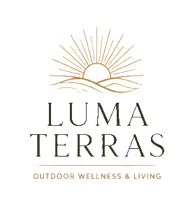 Luma Terras